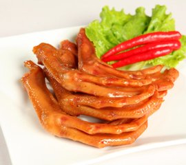 岚谷熏鹅,岚谷熏鹅培训,岚谷熏鹅第一家