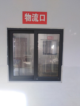 岚谷熏鹅,岚谷熏鹅培训,岚谷熏鹅第一家