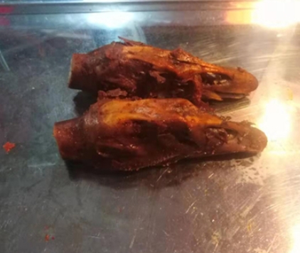 微信截图_20231228142508.png